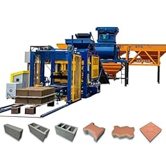 Durable manual interlocking for sale  Delivered anywhere in UK