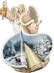 Bradford winter angels for sale  Delivered anywhere in USA 