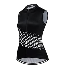 Women cycling jersey for sale  Delivered anywhere in USA 