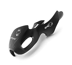 Golf grip training for sale  Delivered anywhere in UK