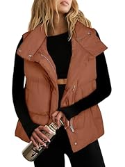 Anrabess women puffer for sale  Delivered anywhere in USA 