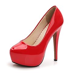 Ochenta women round for sale  Delivered anywhere in UK