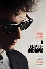 Complete unknown movie for sale  Delivered anywhere in USA 