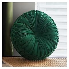 Fylldso round pumpkin for sale  Delivered anywhere in UK