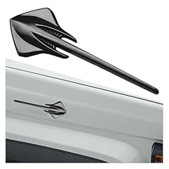 Duscoke metal car for sale  Delivered anywhere in USA 
