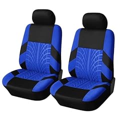 Auto sitzbezüge caddy gebraucht kaufen  Wird an jeden Ort in Deutschland