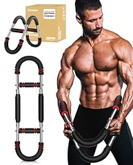 Saker twister arm for sale  Delivered anywhere in UK