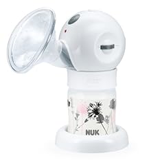 Nuk 10252096 luna for sale  Delivered anywhere in UK
