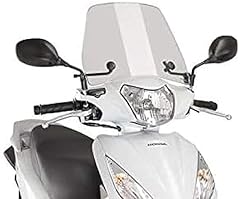 Puig trafic for sale  Delivered anywhere in UK