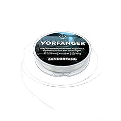 Zanderfang zander vorfach gebraucht kaufen  Wird an jeden Ort in Deutschland