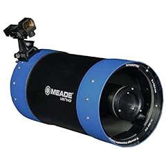 Meade lx65 acf gebraucht kaufen  Wird an jeden Ort in Deutschland