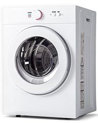 Feelfunn 1.8 cu.ft for sale  Delivered anywhere in USA 
