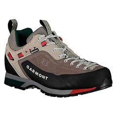Garmont scarpa dragontail usato  Spedito ovunque in Italia 