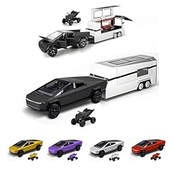 Powvan spielzeug lkw gebraucht kaufen  Wird an jeden Ort in Deutschland