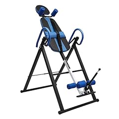 Heavy duty inversion for sale  Delivered anywhere in USA 
