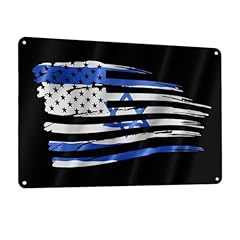 Israeli american flag for sale  Delivered anywhere in USA 