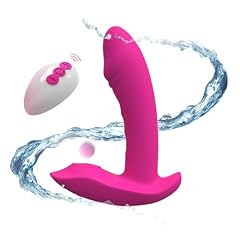 Vibrat.o.r vibrates sale for sale  Delivered anywhere in UK