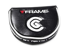 Cleveland frame mallet for sale  Delivered anywhere in USA 