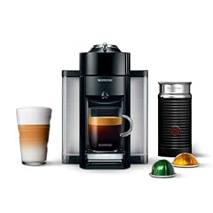 Nespresso vertuo coffee for sale  Delivered anywhere in USA 