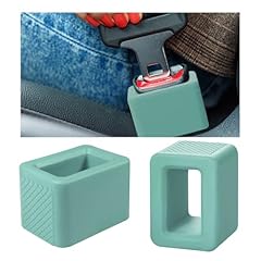 Ohleats pcs seat for sale  Delivered anywhere in USA 