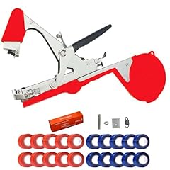 Zfyoung plant tying for sale  Delivered anywhere in USA 