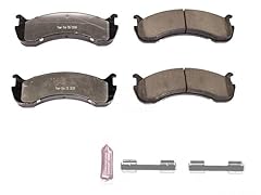 Brake pad set for sale  Delivered anywhere in USA 