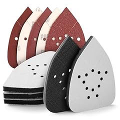 Poliwell pack holes for sale  Delivered anywhere in USA 