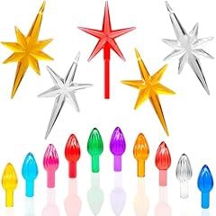 Konohaelf ceramic christmas for sale  Delivered anywhere in USA 