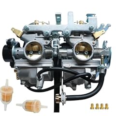 Yjgzsvk carburetor yamaha for sale  Delivered anywhere in USA 