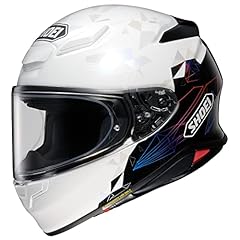 Shoei 1400 origami for sale  Delivered anywhere in USA 