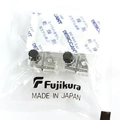 Elct2 16b fujikura gebraucht kaufen  Wird an jeden Ort in Deutschland