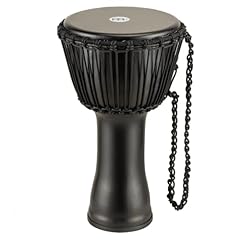 Meinl percussion series for sale  Delivered anywhere in USA 