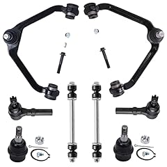 Detroit axle 8pc for sale  Delivered anywhere in USA 