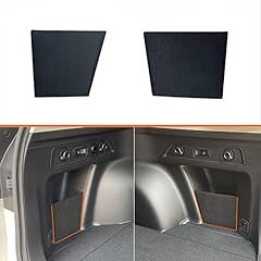 Tulintulin subaru forester for sale  Delivered anywhere in USA 
