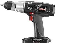 Craftsman 19.2 volt for sale  Delivered anywhere in USA 