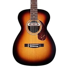 Guild guitars 240e for sale  Delivered anywhere in USA 