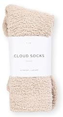 Cozy sock women for sale  Delivered anywhere in USA 