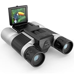 Zzstar 12x32 binoculars for sale  Delivered anywhere in USA 