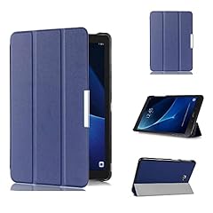 Kusen samsung galaxy for sale  Delivered anywhere in USA 