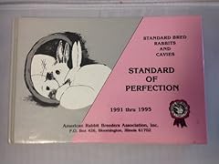 Standard perfection for sale  Delivered anywhere in USA 