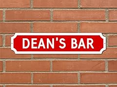 Personalised text street for sale  Delivered anywhere in UK
