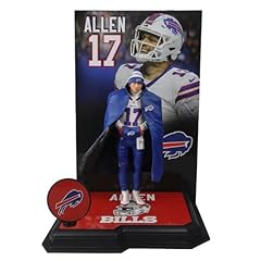 Josh allen nfl for sale  Delivered anywhere in USA 