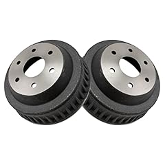 Trq rear brake for sale  Delivered anywhere in USA 
