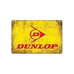 Dunlop tyres tires for sale  Delivered anywhere in USA 