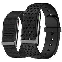 Kaacly fitness tracker usato  Spedito ovunque in Italia 