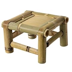 Toyvian tabouret style d'occasion  Livré partout en France