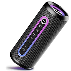Timu bluetooth lautsprecher gebraucht kaufen  Wird an jeden Ort in Deutschland