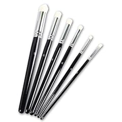 Miniature painting drybrush for sale  Delivered anywhere in UK