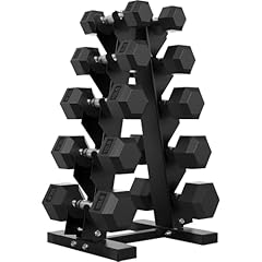 Handbode 100 dumbbell for sale  Delivered anywhere in USA 