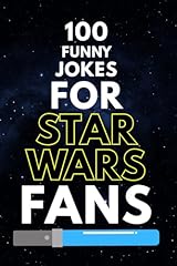100 funny jokes gebraucht kaufen  Wird an jeden Ort in Deutschland
